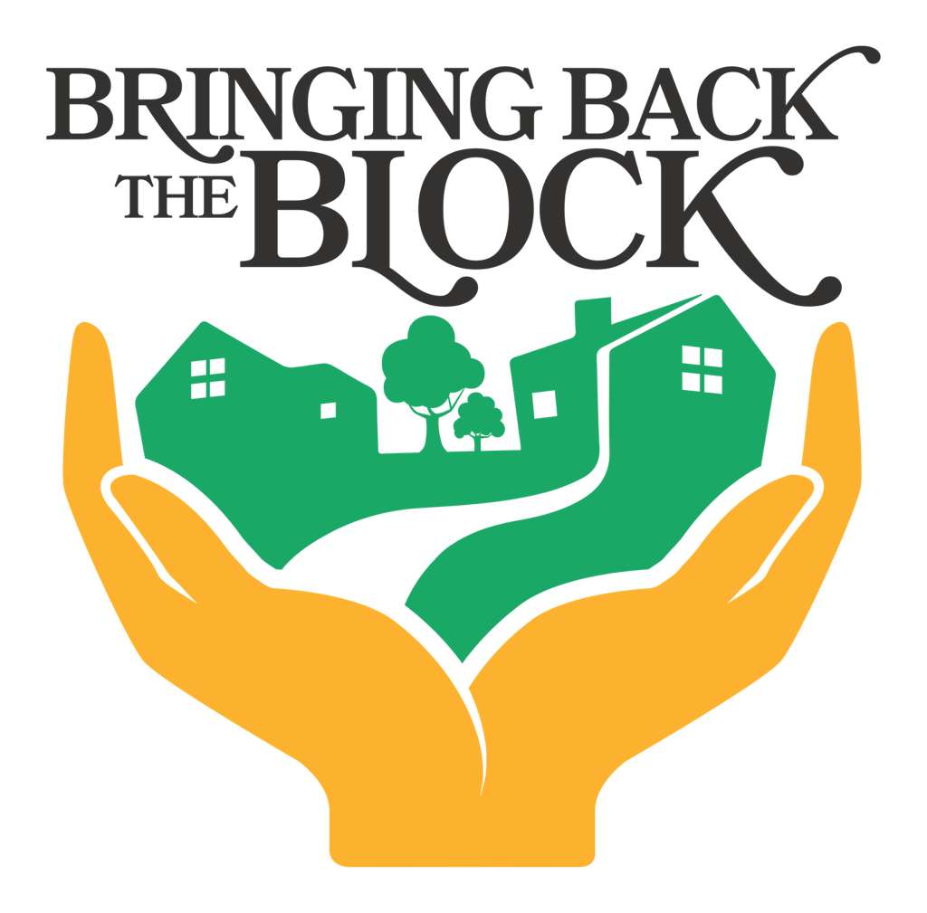 Bringing Back the Block